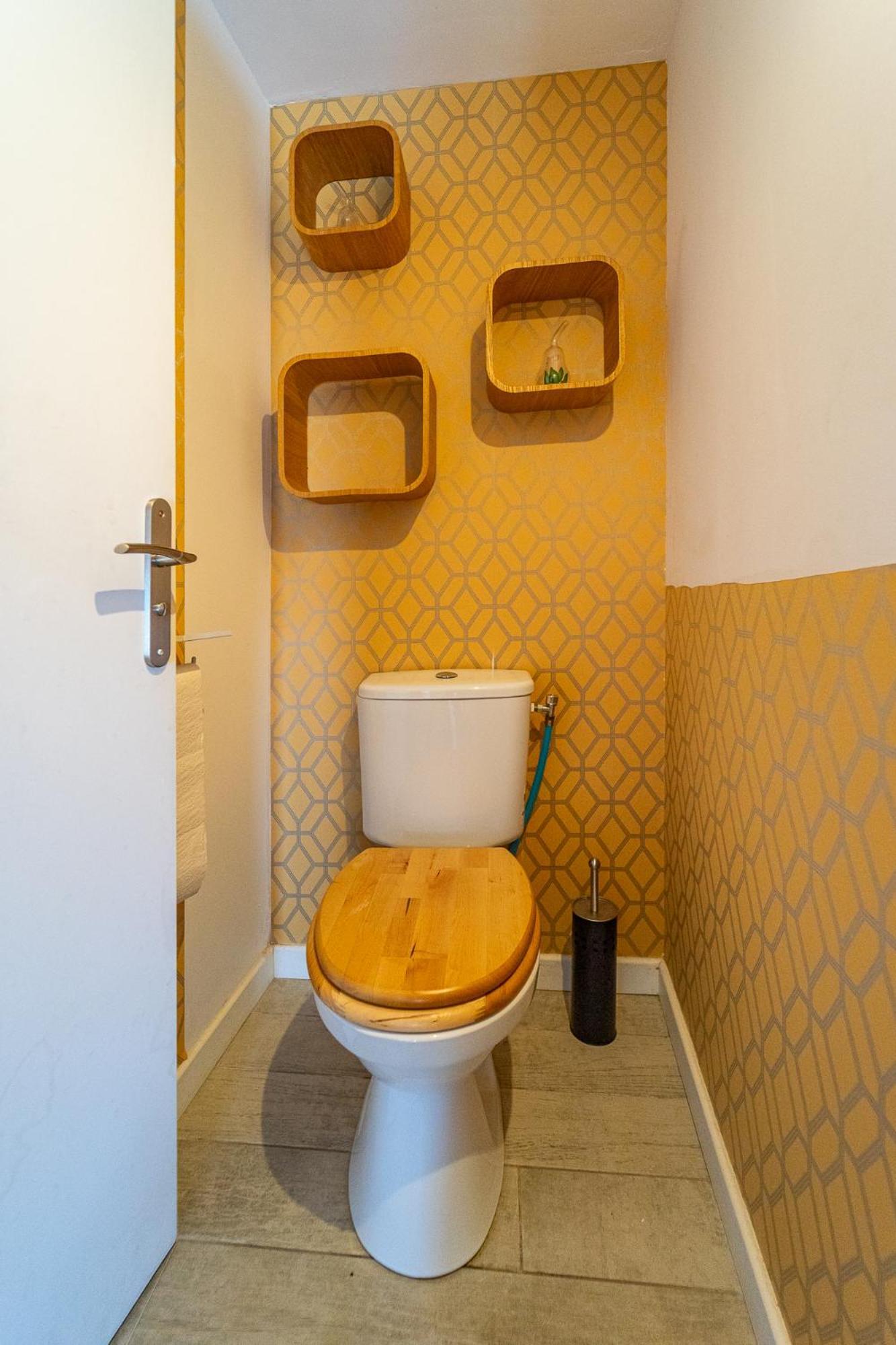 Cosy Room'S Frontonas Экстерьер фото