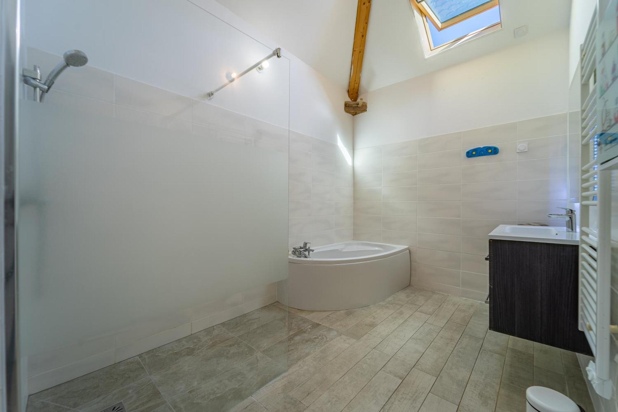 Cosy Room'S Frontonas Экстерьер фото