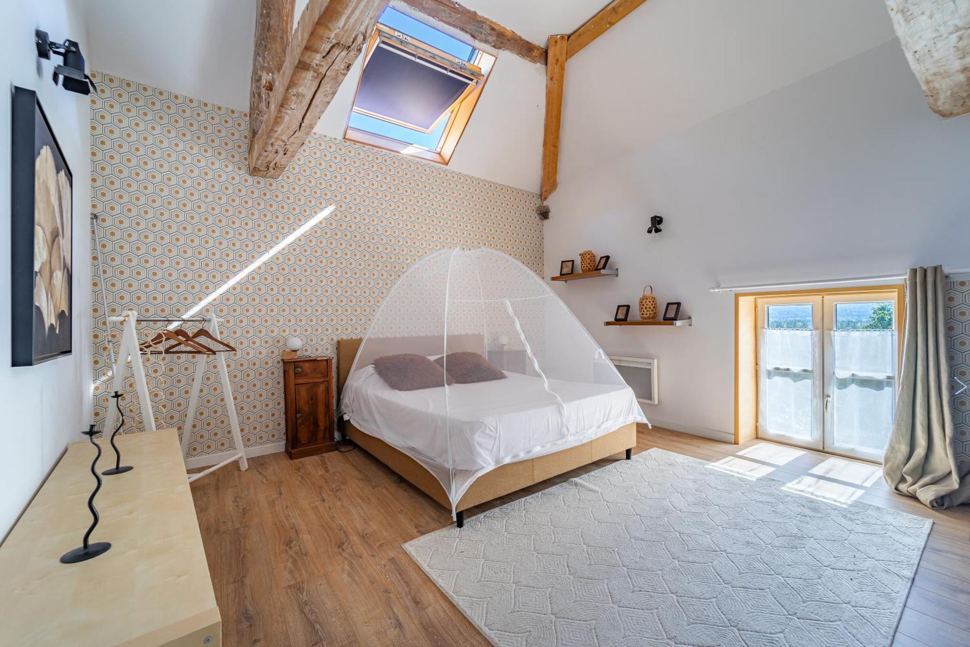 Cosy Room'S Frontonas Экстерьер фото
