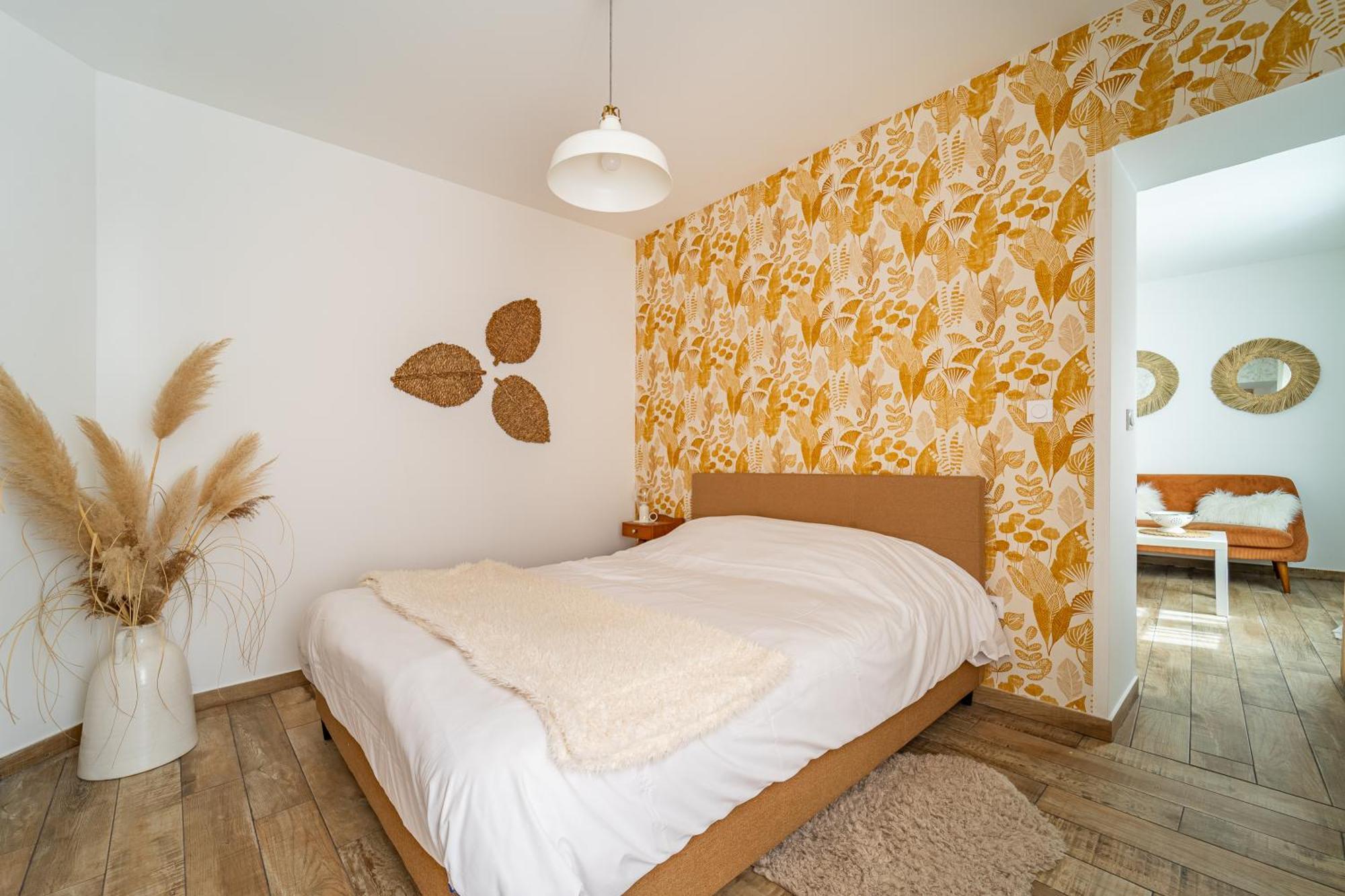 Cosy Room'S Frontonas Экстерьер фото