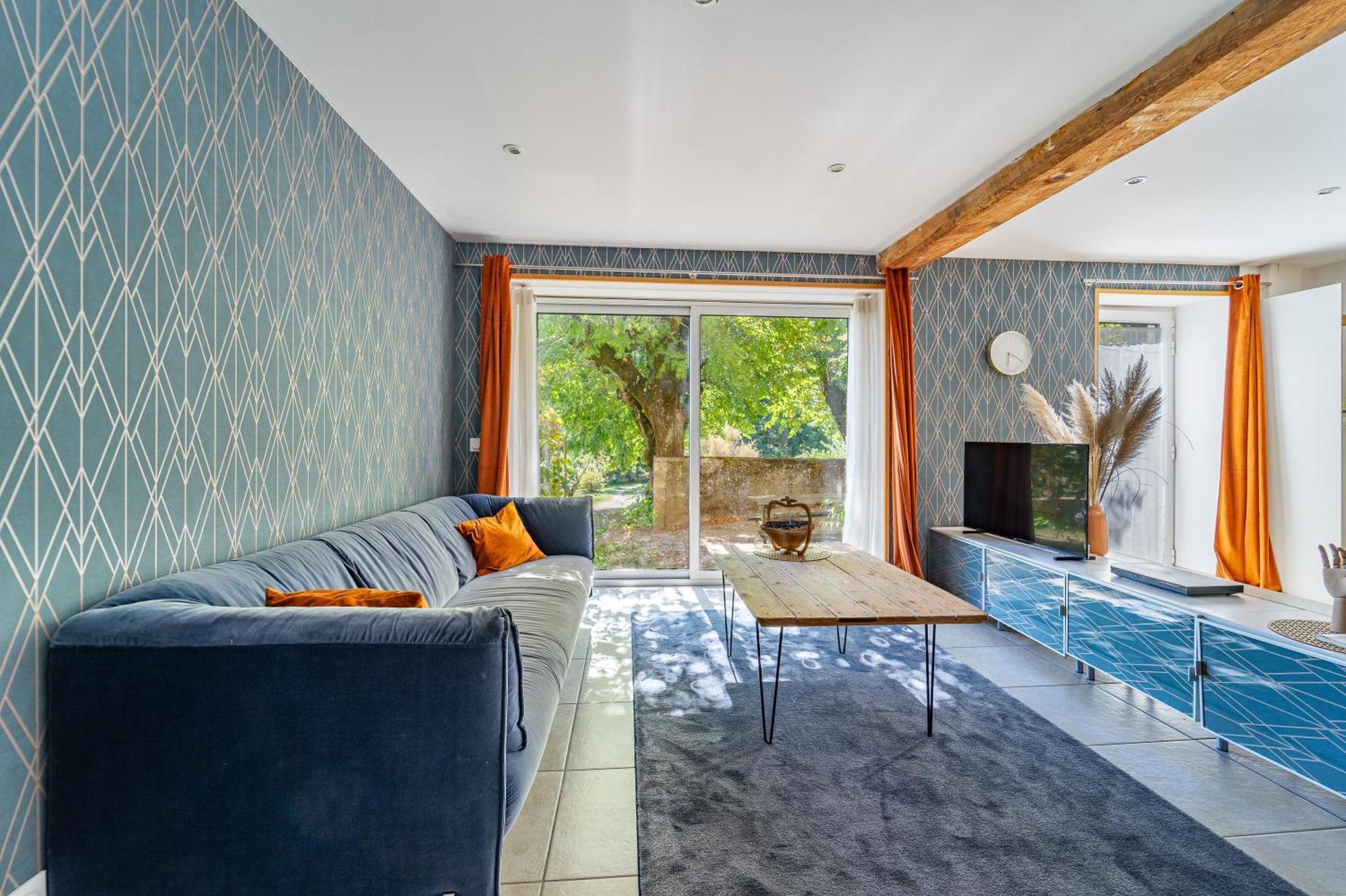 Cosy Room'S Frontonas Экстерьер фото