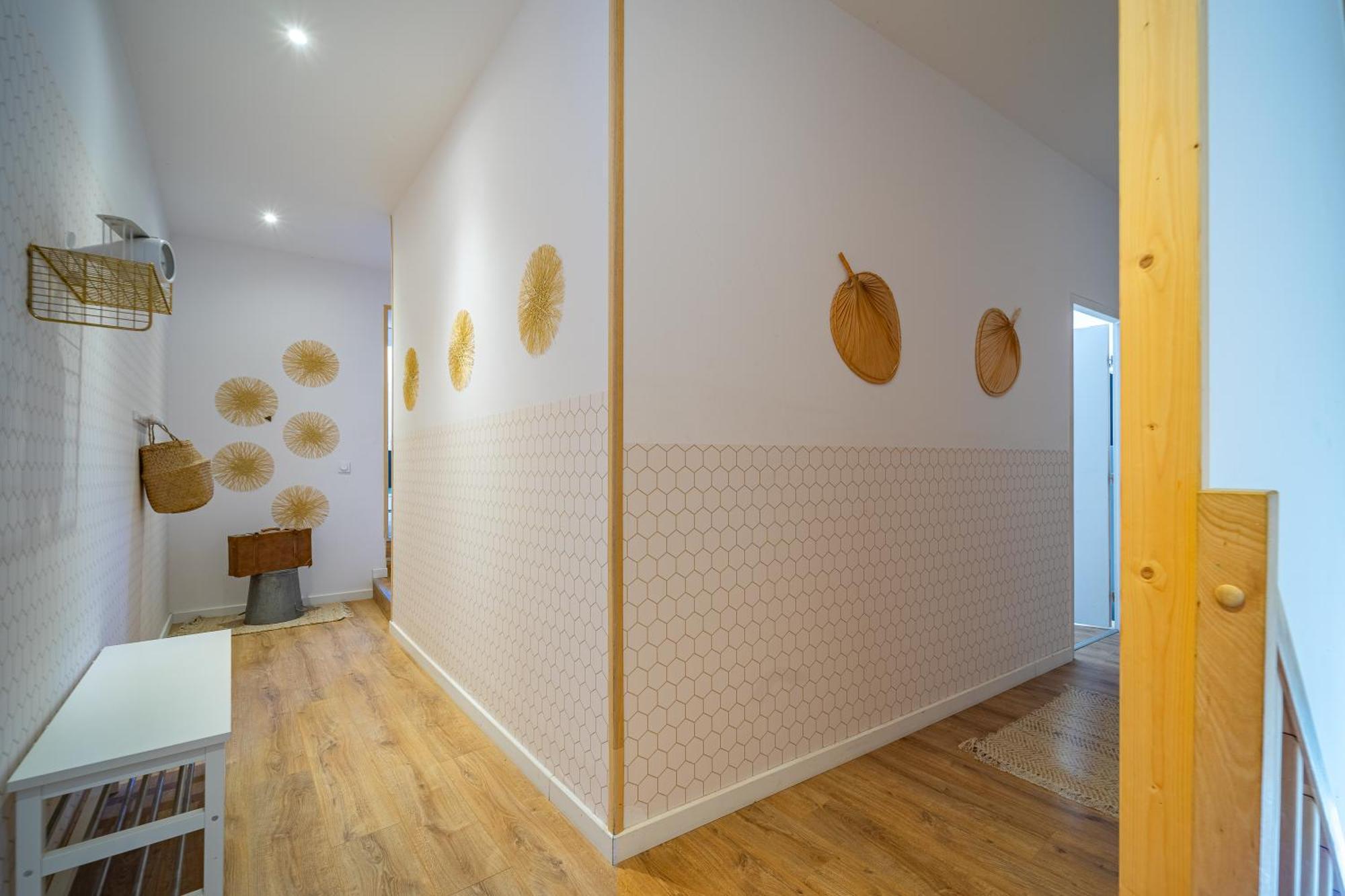 Cosy Room'S Frontonas Экстерьер фото