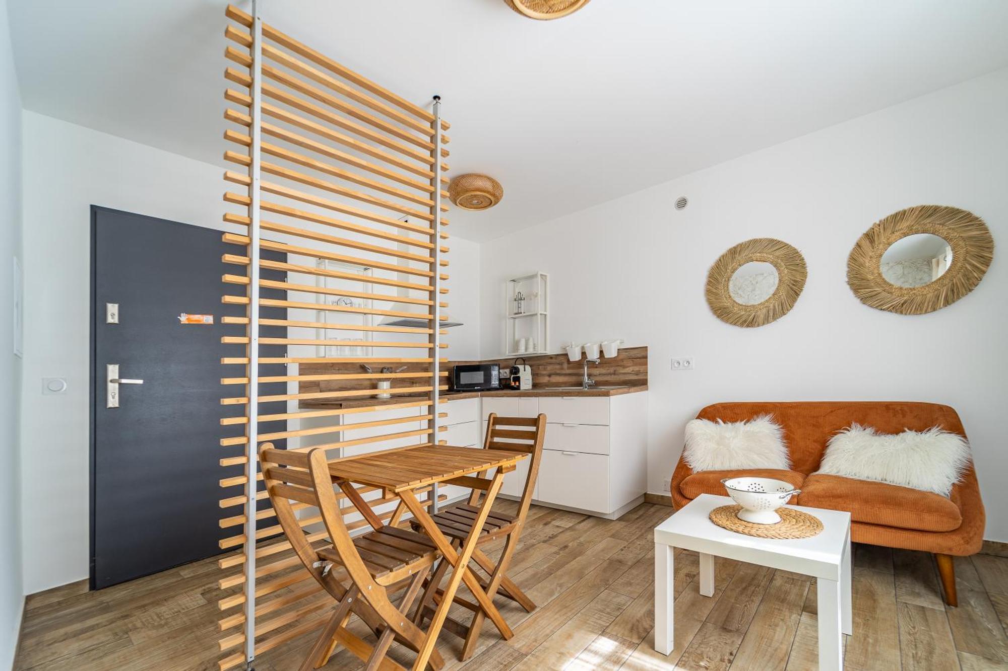 Cosy Room'S Frontonas Экстерьер фото