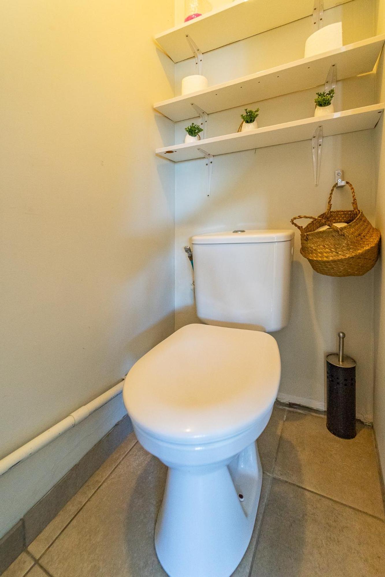 Cosy Room'S Frontonas Экстерьер фото