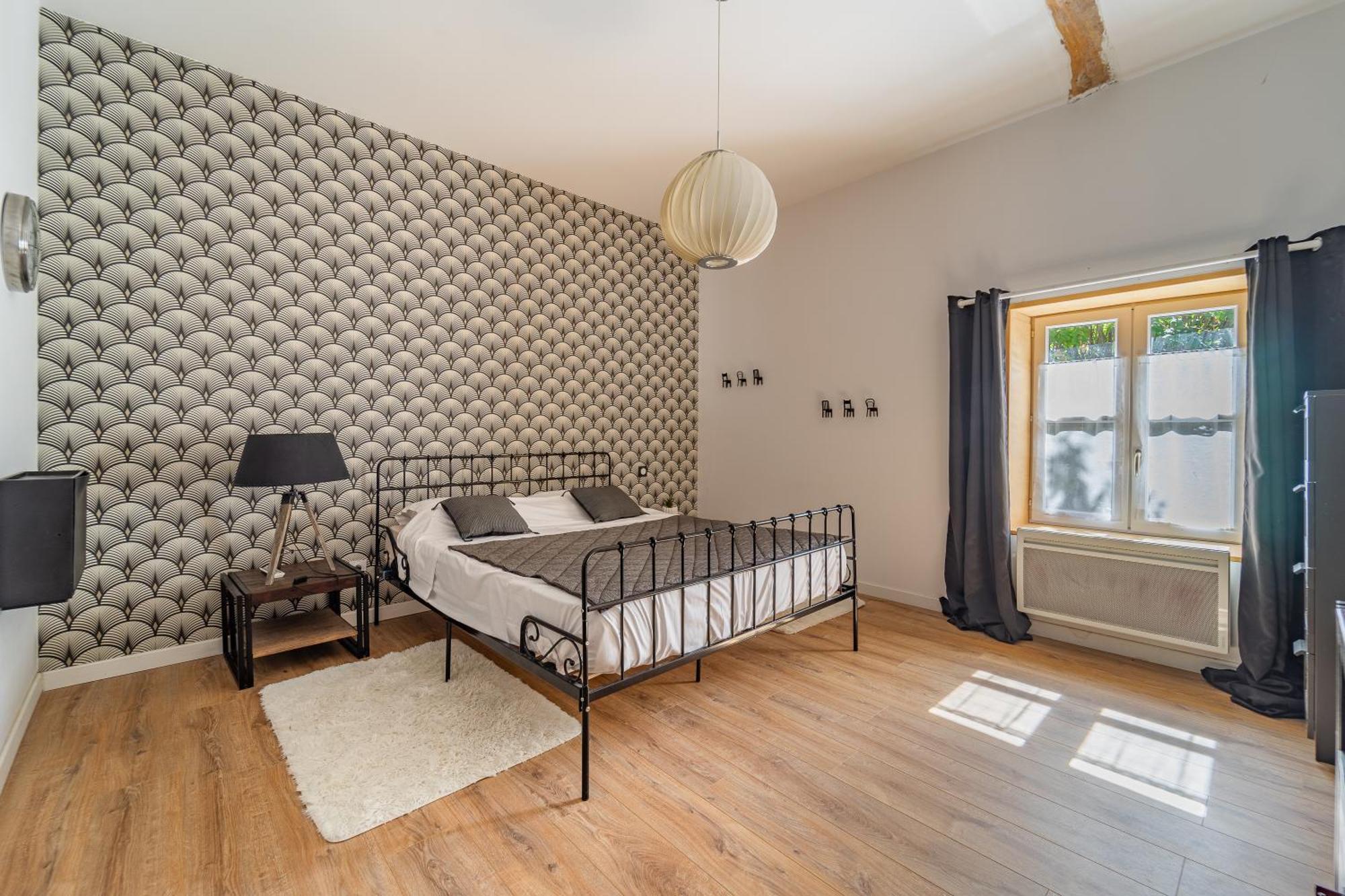 Cosy Room'S Frontonas Экстерьер фото