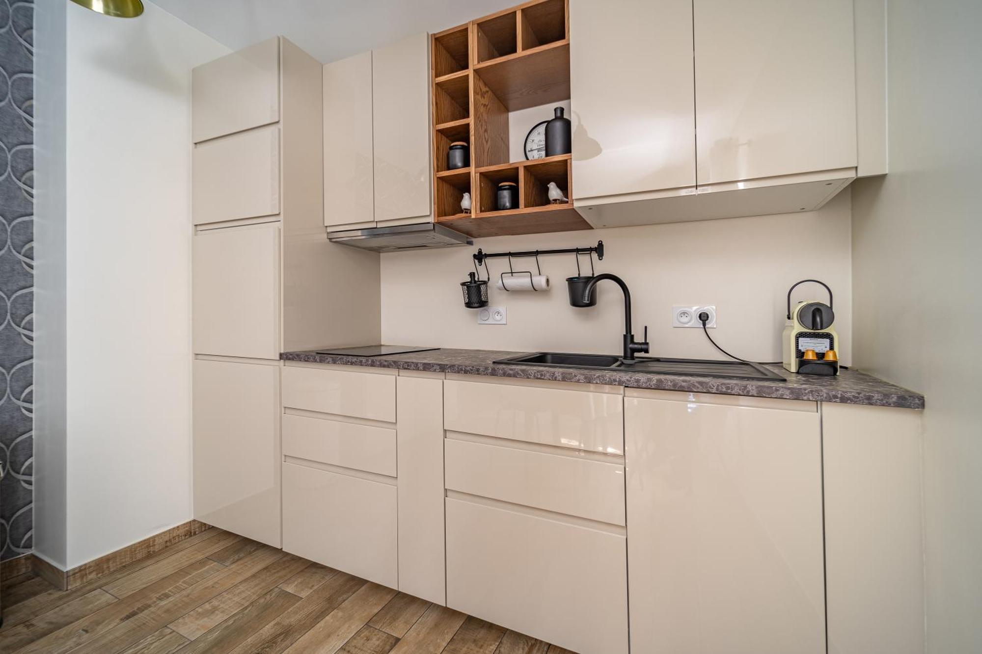 Cosy Room'S Frontonas Экстерьер фото