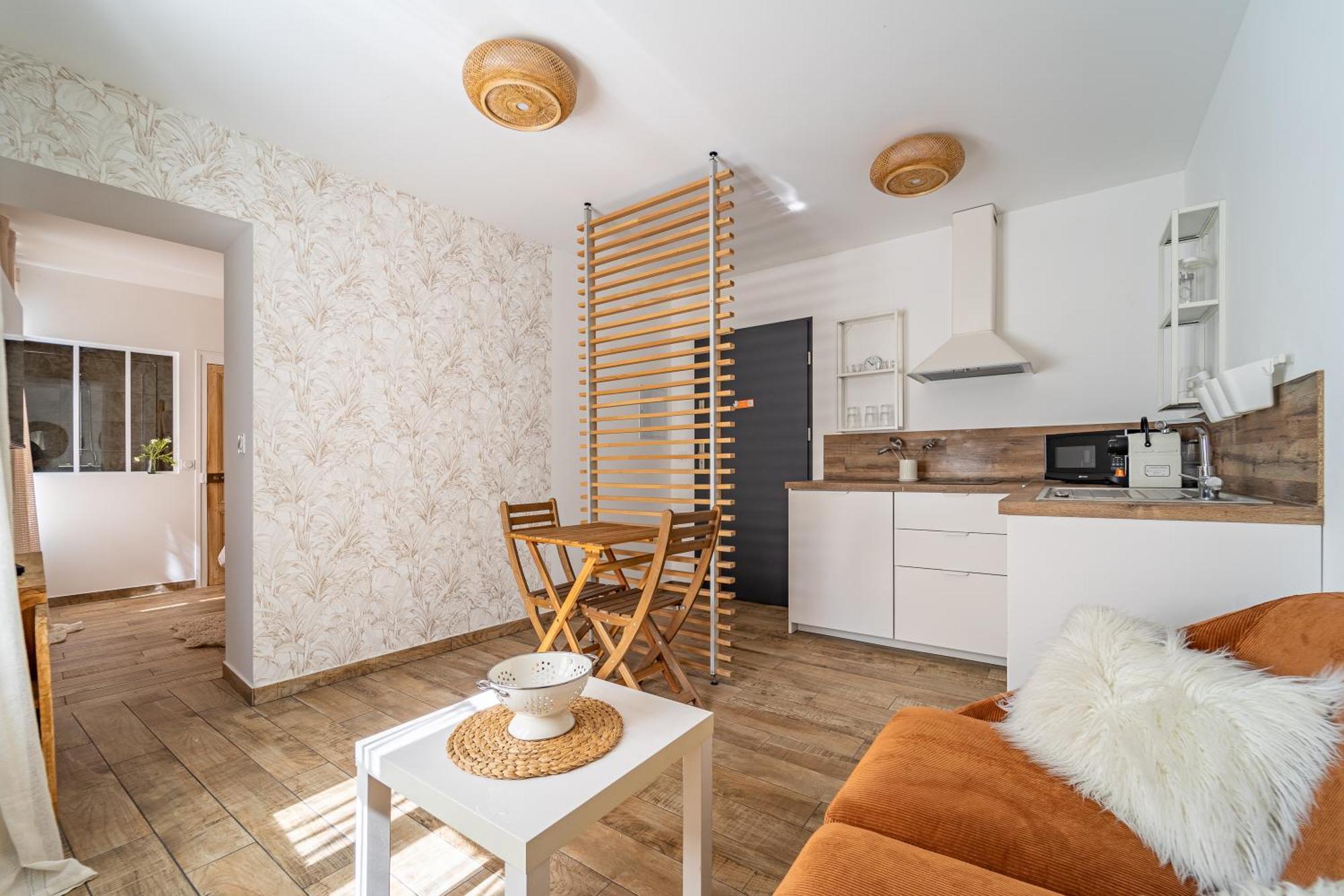 Cosy Room'S Frontonas Экстерьер фото