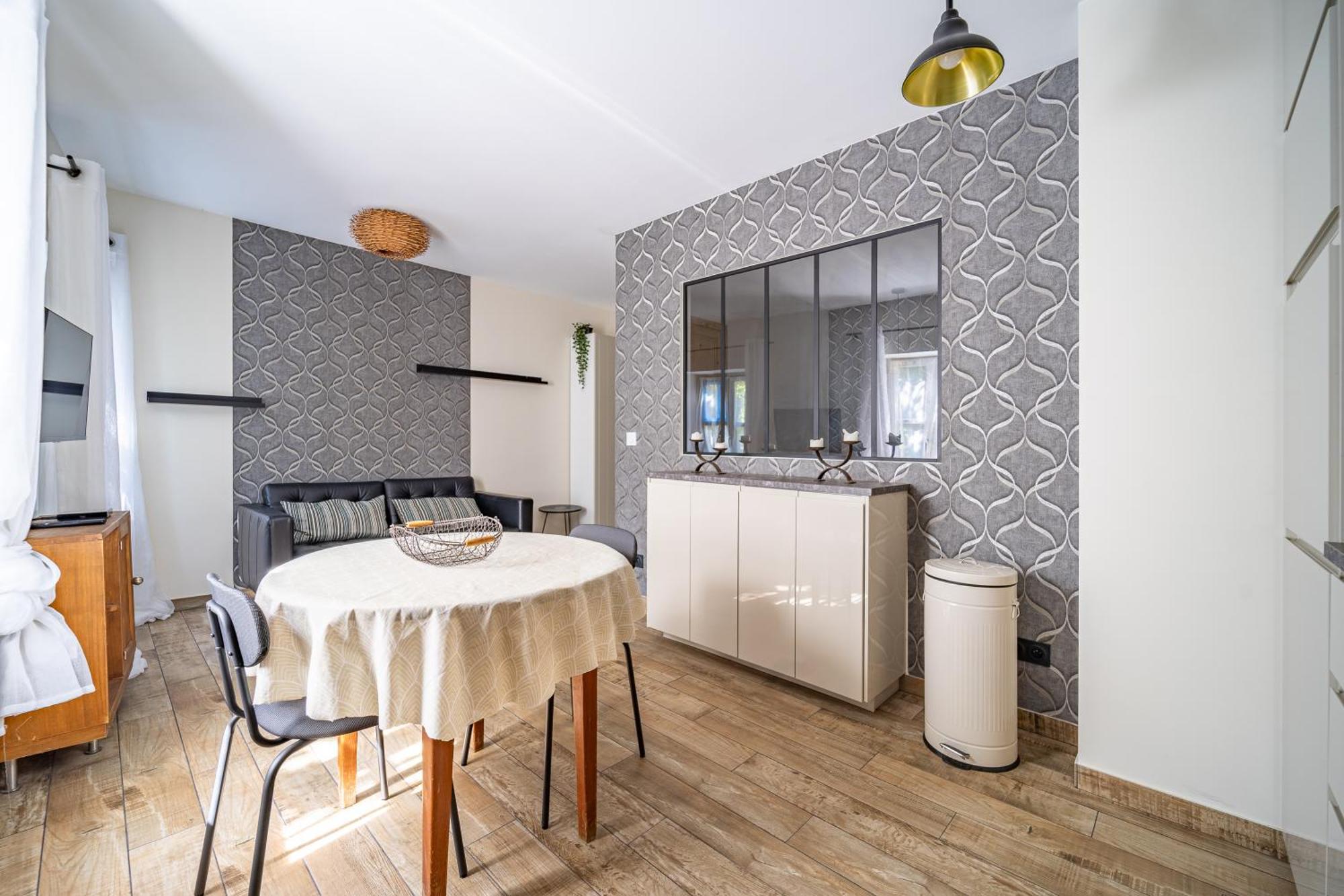 Cosy Room'S Frontonas Экстерьер фото