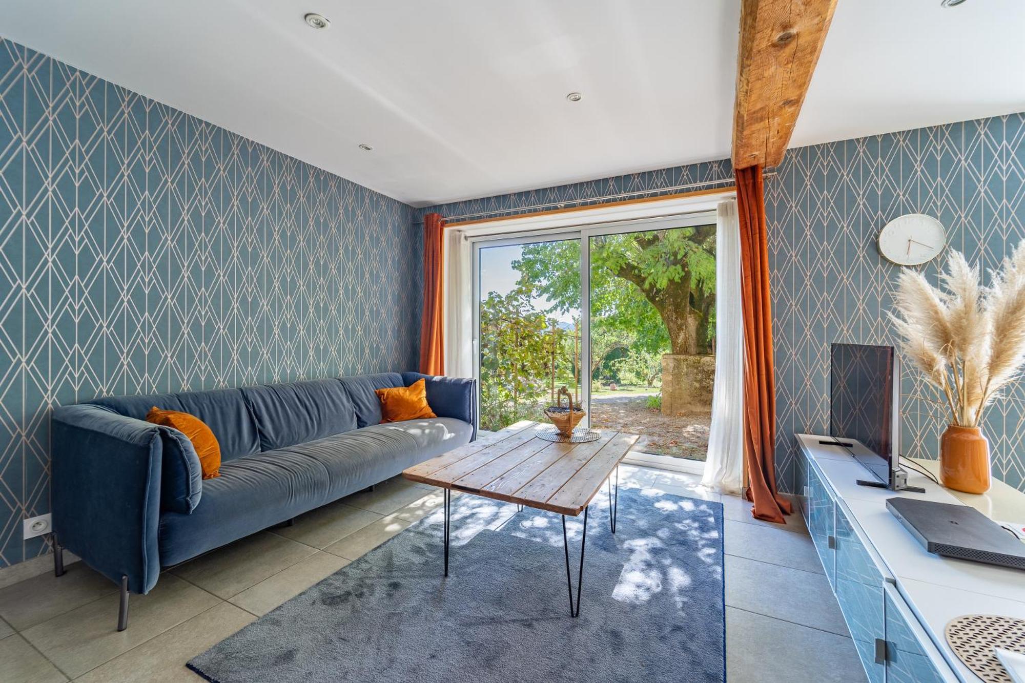 Cosy Room'S Frontonas Экстерьер фото