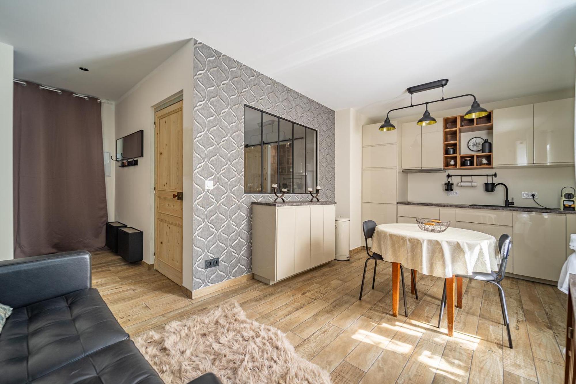 Cosy Room'S Frontonas Экстерьер фото