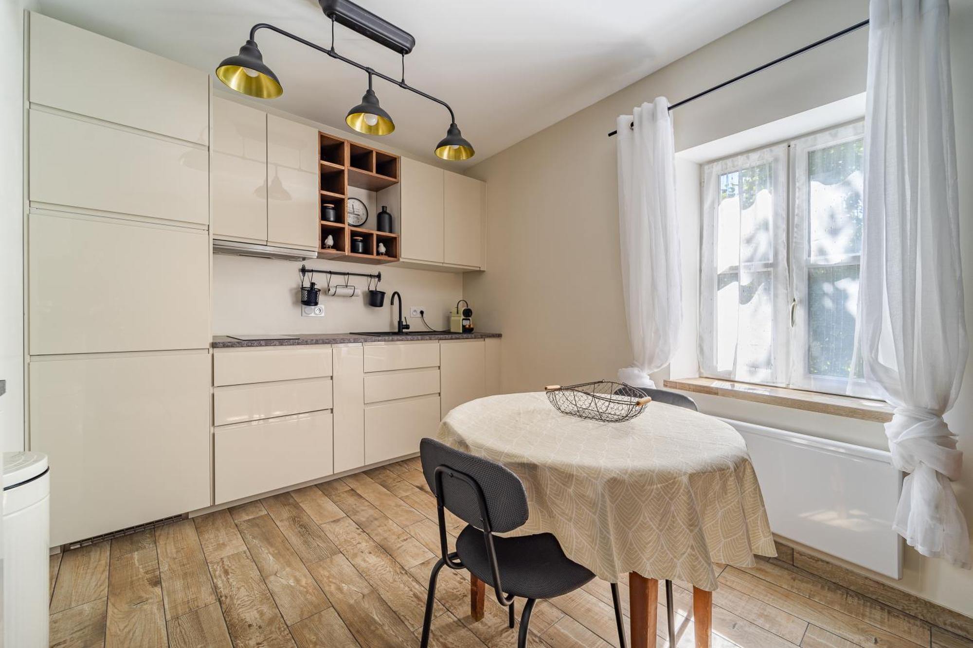 Cosy Room'S Frontonas Экстерьер фото