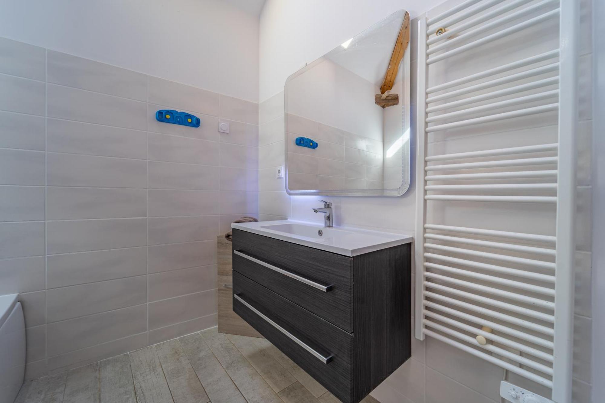Cosy Room'S Frontonas Экстерьер фото